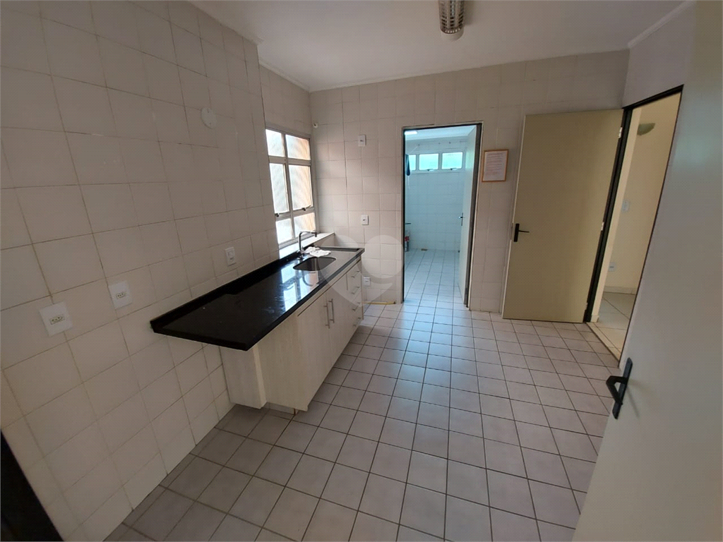 Venda Apartamento Itupeva Centro (itupeva) REO609218 3