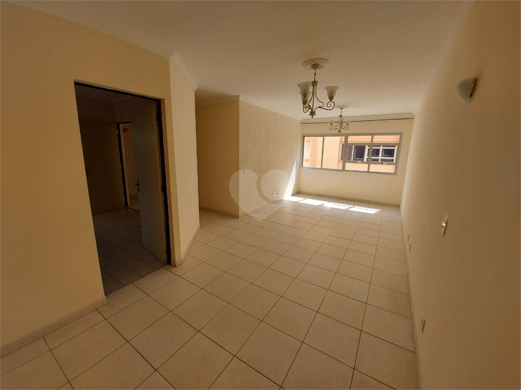 Venda Apartamento Itupeva Centro (itupeva) REO609218 1