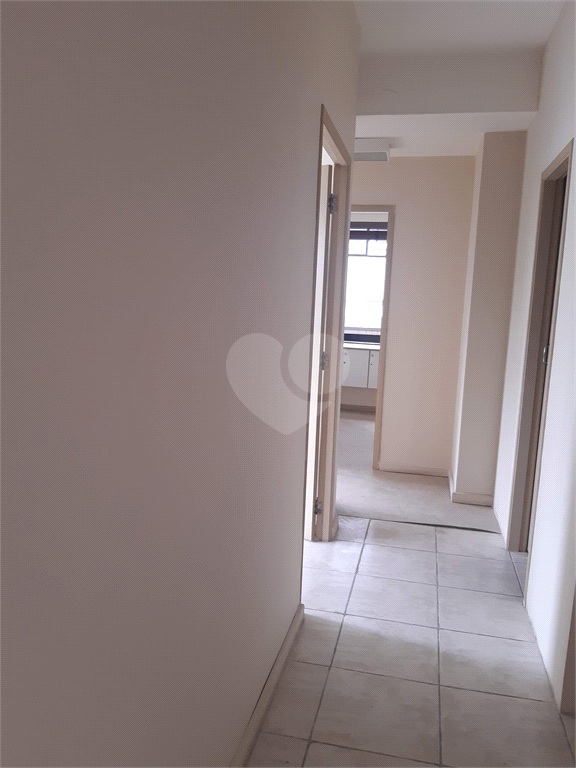 Venda Salas São Paulo Vila Buarque REO609246 13