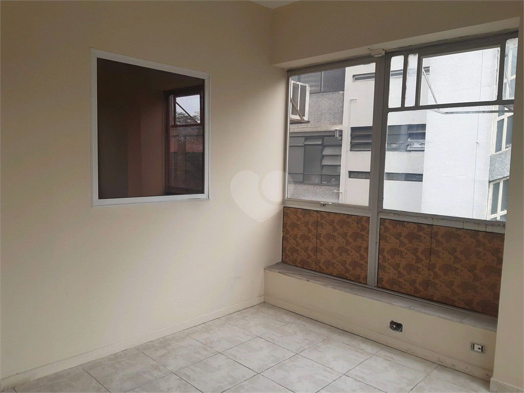 Venda Salas São Paulo Vila Buarque REO609246 6