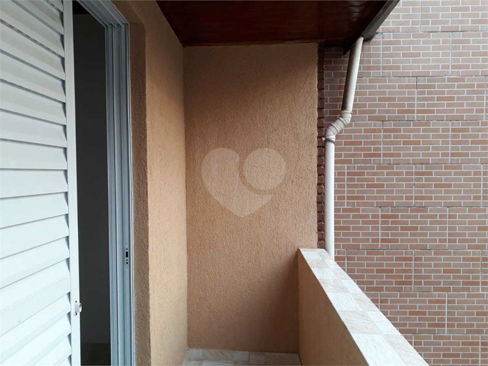 Foto REO609261