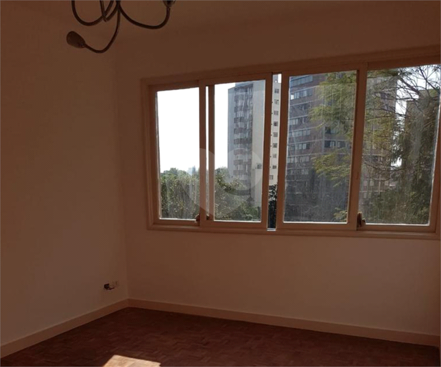 Venda Apartamento São Paulo Jardim Paulista REO609272 4