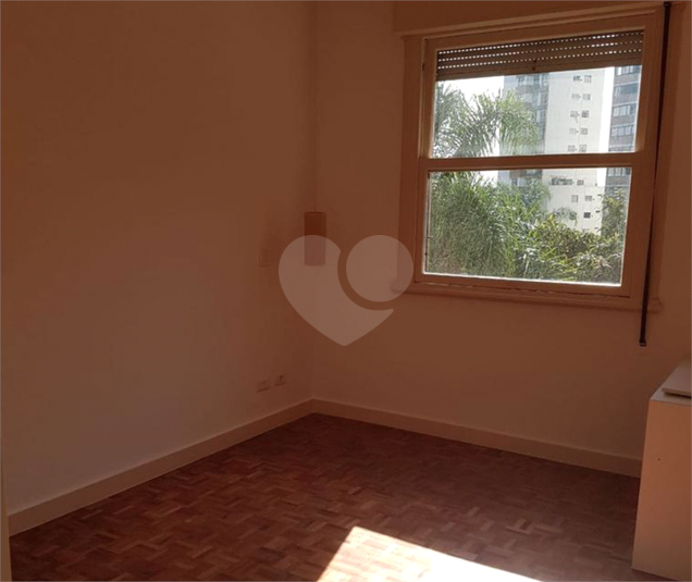 Venda Apartamento São Paulo Jardim Paulista REO609272 16