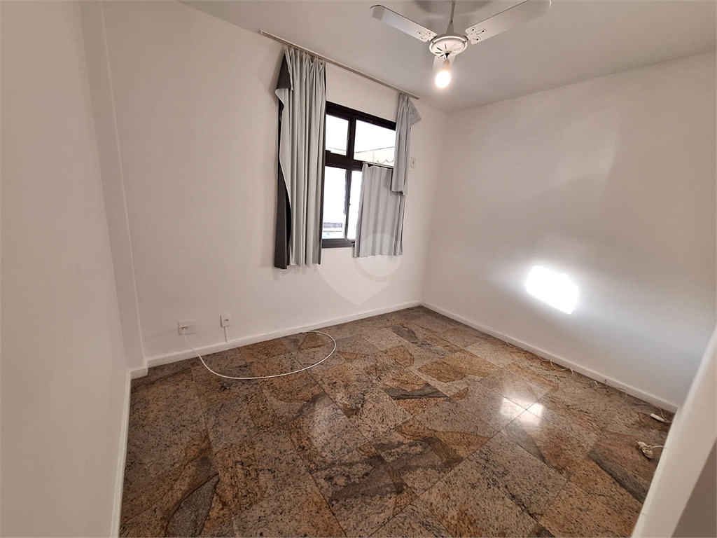 Venda Apartamento Rio De Janeiro Tijuca REO609278 13