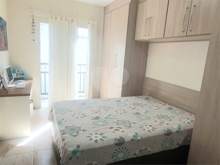 Foto REO609351