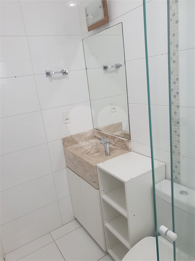 Foto REO609351