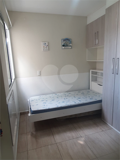 Foto REO609351