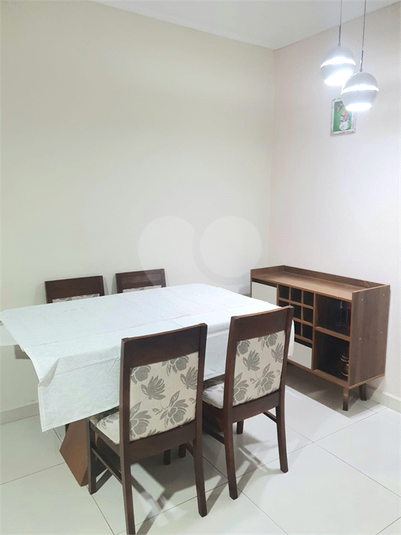 Foto REO609351