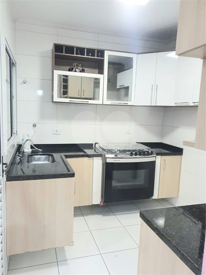 Foto REO609351
