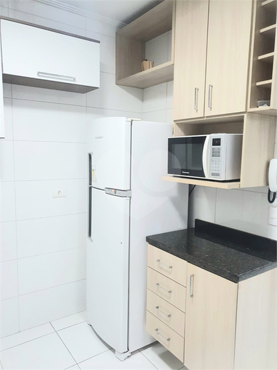 Foto REO609351