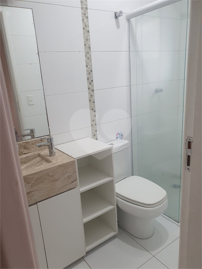 Foto REO609351