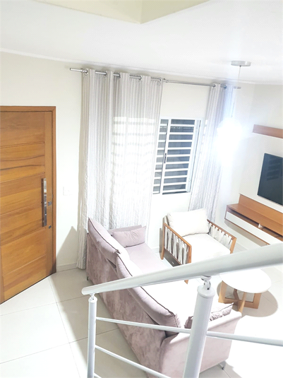 Foto REO609351