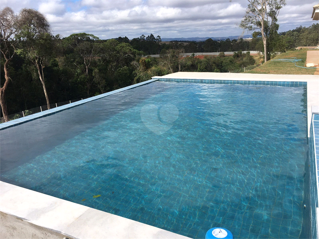 Venda Condomínio Itatiba Parque Da Fazenda REO609386 14