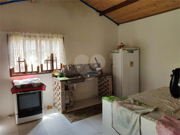 Venda Chácara Mairiporã São Vicente REO609390 11