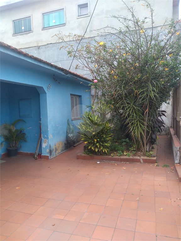 Venda Casa Itapevi Jardim Itapevi REO609397 22