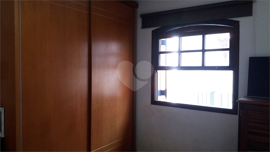Foto REO60948
