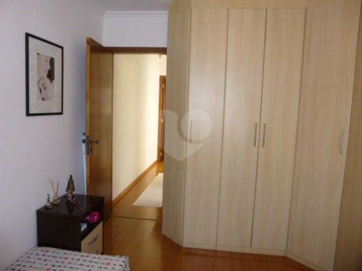 Foto REO60948