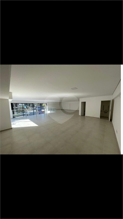 Aluguel Sobrado São Paulo Vila Olímpia REO609496 9