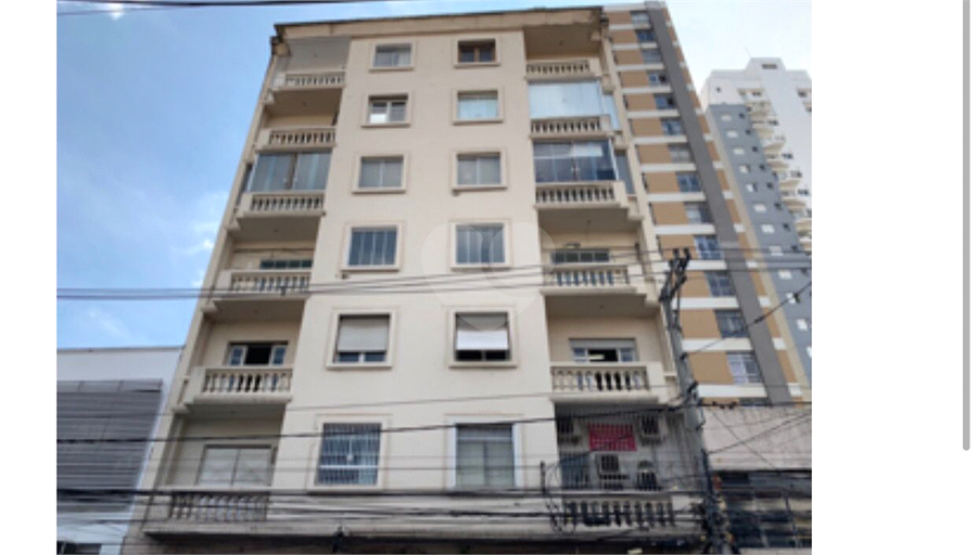 Venda Loja São Paulo Vila Mariana REO609526 9