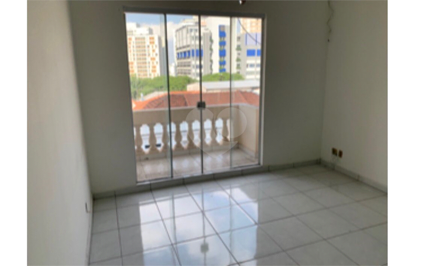 Venda Loja São Paulo Vila Mariana REO609526 1