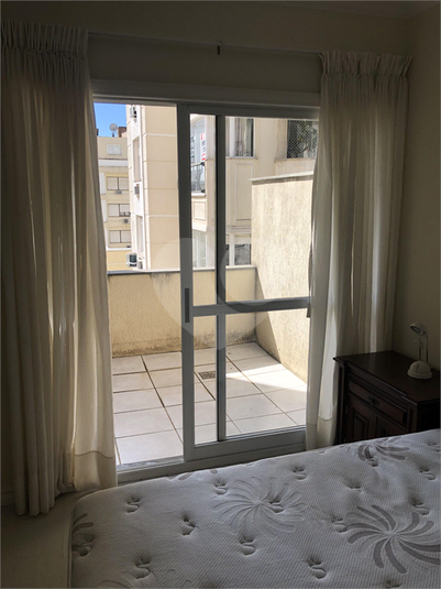 Foto REO609555