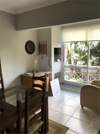 Foto REO609555