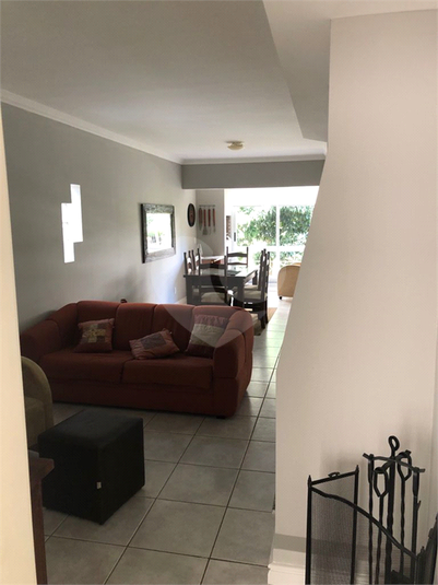 Foto REO609555