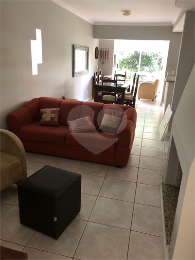 Foto REO609555