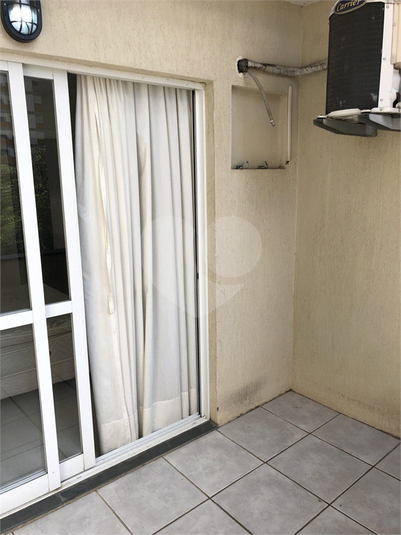 Foto REO609555