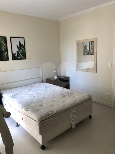 Foto REO609555