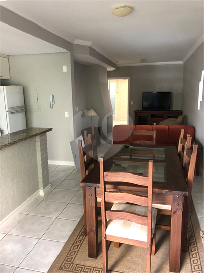 Foto REO609555