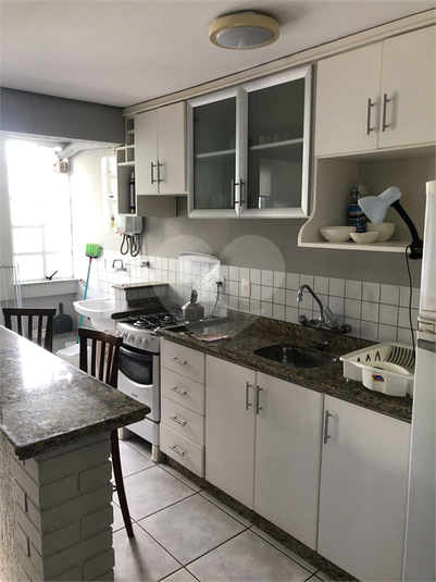 Foto REO609555