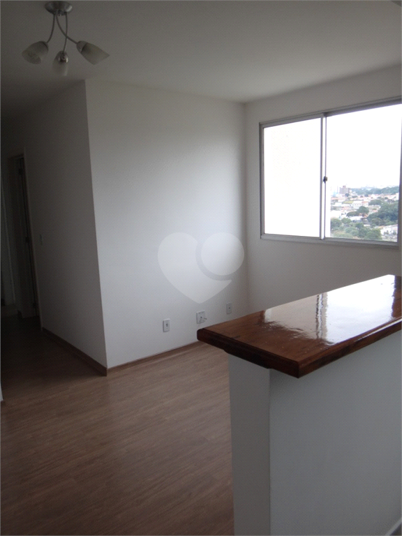 Venda Apartamento Campinas Jardim Nova Europa REO609576 3