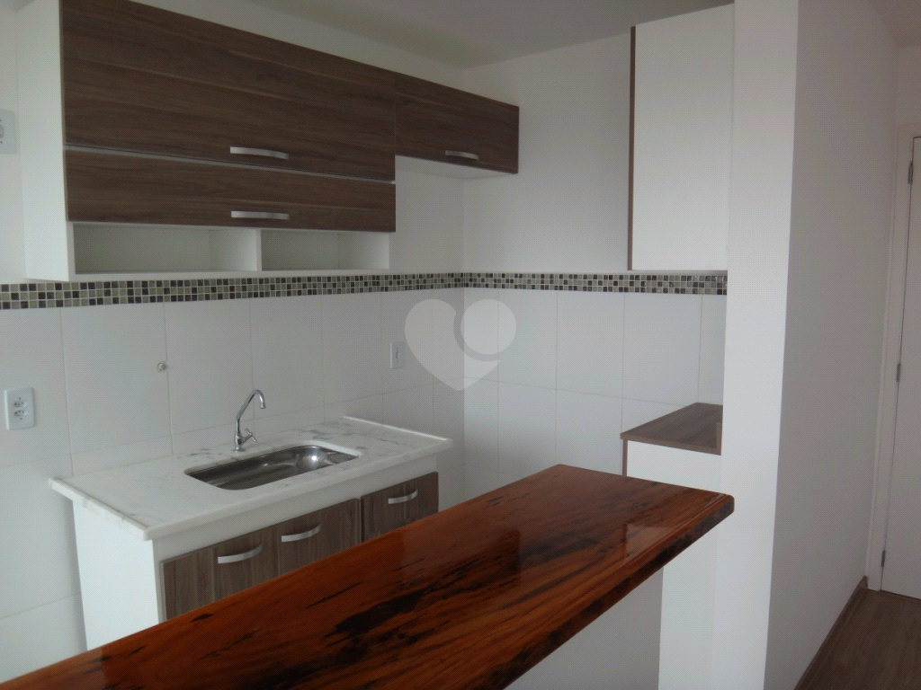 Venda Apartamento Campinas Jardim Nova Europa REO609576 7