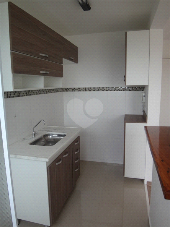 Venda Apartamento Campinas Jardim Nova Europa REO609576 1