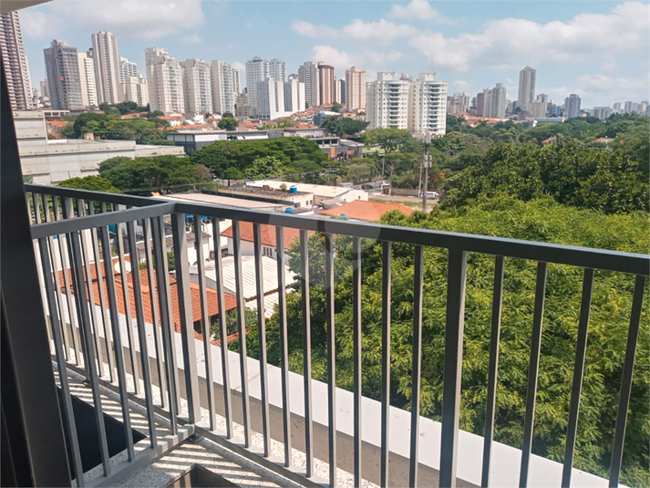 Foto REO609580