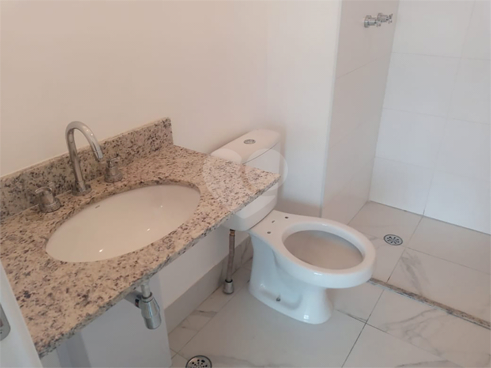 Foto REO609580