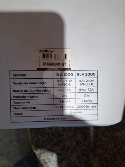 Foto REO609589