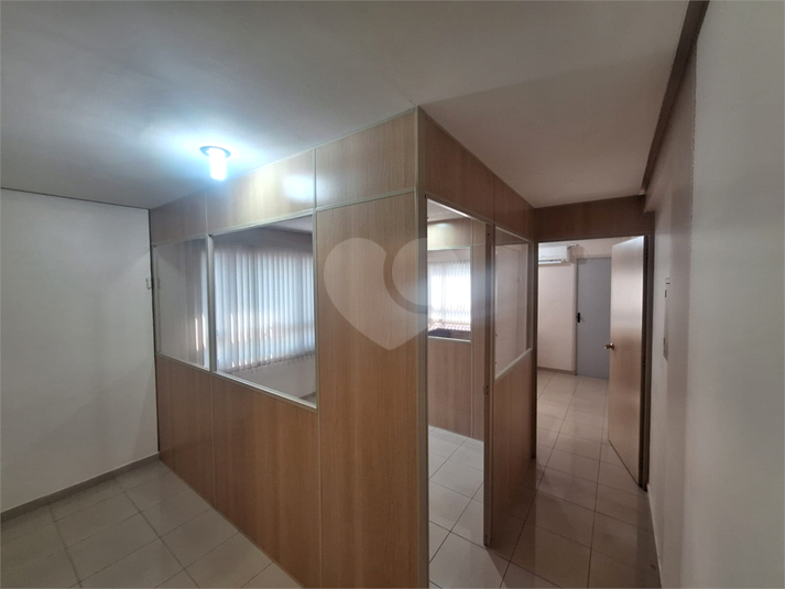 Foto REO609589
