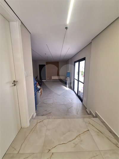 Foto REO609589