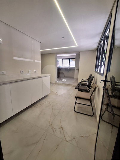 Foto REO609589