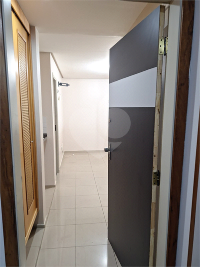 Foto REO609589