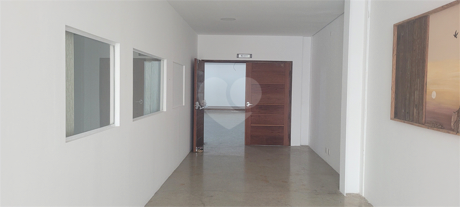 Foto REO60961