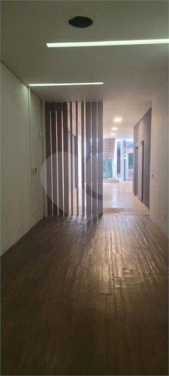Foto REO60961