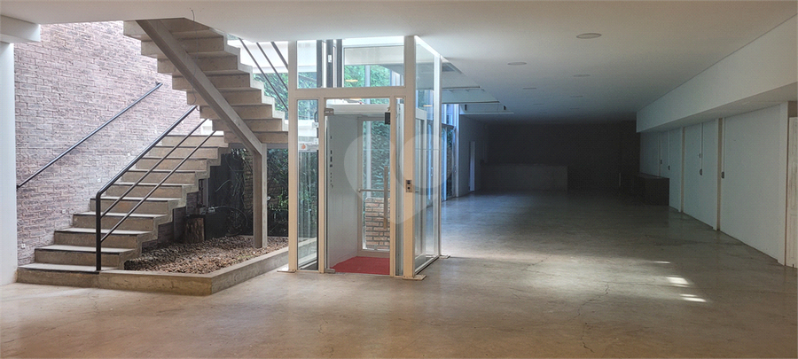 Foto REO60961