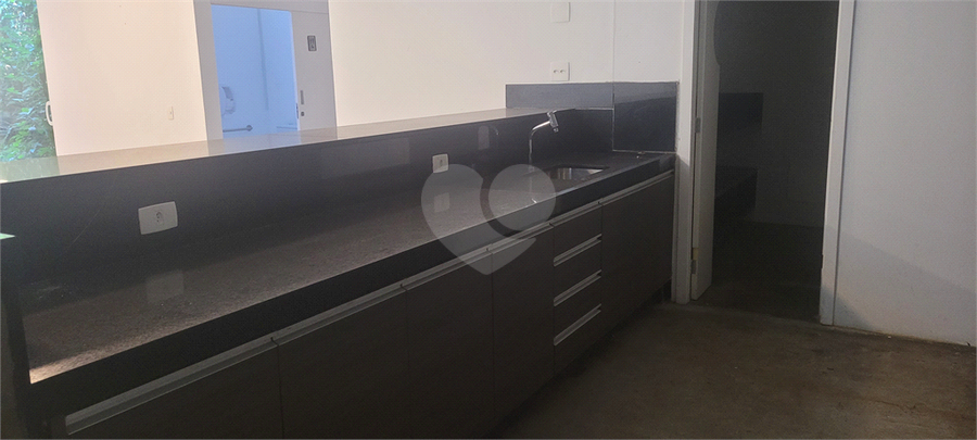 Foto REO60961