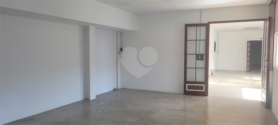 Foto REO60961