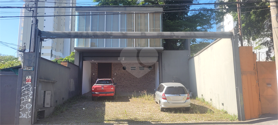 Foto REO60961