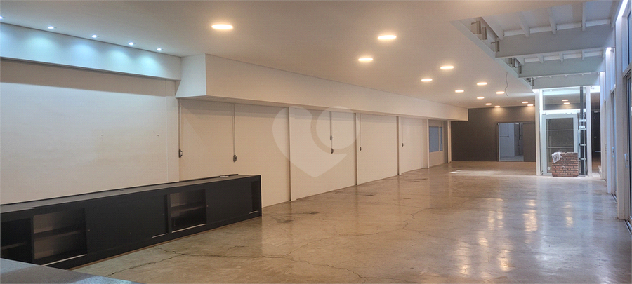Foto REO60961