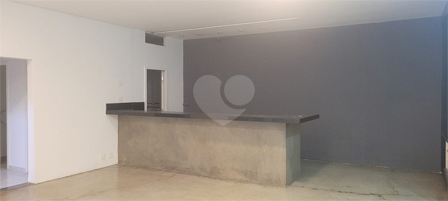Foto REO60961